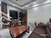 Cần Bán Chung Cư Hà Đông - Căn Góc Ct2 Khu Đô Thị Xa La 101M, 3N, 2W Nội Thất Xịn Giá Bán 4.5 Tỷ Tl