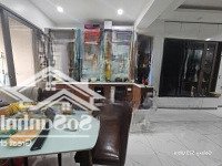 Cần Bán Chung Cư Hà Đông - Căn Góc Ct2 Khu Đô Thị Xa La 101M, 3N, 2W Nội Thất Xịn Giá Bán 4.5 Tỷ Tl