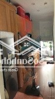 Siêu Hiếm !!! Vợ Chồng Tôi Cần Bán Nhanh Căn 2 Ngủ , 2Vs Full Đồ ,Sổ Đỏ Chính Chủtại Toà Cc Icid Complex