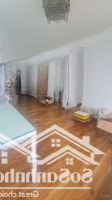 Cần Bán Căn Hộ Ehome 5 Quận 7..67M, 2 Phòng Ngủ 2 Vệ Sinh.gía Siêu Rẻ