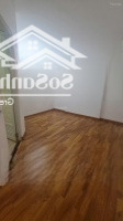 Cần Bán Căn Hộ Ehome 5 Quận 7..67M, 2 Phòng Ngủ 2 Vệ Sinh.gía Siêu Rẻ