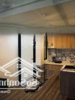 Bán Căn Hộ Chung Cư N3B Lê Văn Lương, Thanh Xuân, Siêu Rẻ, 69.3M2, 4.4 Tỷ