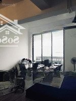 Bán Căn Hộ Chung Cư N3B Lê Văn Lương, Thanh Xuân, Siêu Rẻ, 69.3M2, 4.4 Tỷ