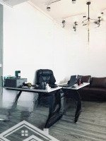Bán Căn Hộ Chung Cư N3B Lê Văn Lương, Thanh Xuân, Siêu Rẻ, 69.3M2, 4.4 Tỷ