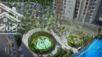 Bán Căn Hộ 2 Phòng Ngủ 2 Vệ Sinhtại Victoria Village, 5,7 Tỷ, 88M2, Thạnh Mỹ Lợi, Q2, Hcm