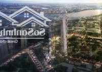 Bán Căn Hộ 2 Phòng Ngủ 2 Vệ Sinhtại Victoria Village, 5,7 Tỷ, 88M2, Thạnh Mỹ Lợi, Q2, Hcm