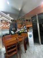 Cần Bán Gấp Nhà Đ.nguyên Hồng,P11,Bình Thạnh Giá Bán 3Tỷ250/72M Thuê 22 Triệu/Tháng Gần Đại Học Văn Lang