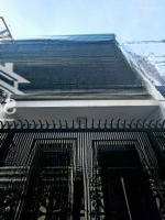 Cần Bán Gấp Nhà Đ.nguyên Hồng,P11,Bình Thạnh Giá Bán 3Tỷ250/72M Thuê 22 Triệu/Tháng Gần Đại Học Văn Lang