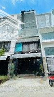 Cần Bán Nhà Đặng Thuỳ Trâm-P13-Bình Thạnh, Gần Đại Học Văn Lang. 3Tỷ980/77,6M2 Đang Cho Thuê 24 Triệu