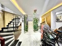 Cần Bán Nhà Đặng Thuỳ Trâm-P13-Bình Thạnh, Gần Đại Học Văn Lang. 3Tỷ980/77,6M2 Đang Cho Thuê 24 Triệu