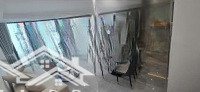 Siêu Phẩm Lạc Long Quân - Xuân La - Tây Hồ.diện Tích38M2*6T Thang Máy, Giá Bán 8.8 Tỷ
