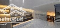 Siêu Phẩm Lạc Long Quân - Xuân La - Tây Hồ.diện Tích38M2*6T Thang Máy, Giá Bán 8.8 Tỷ