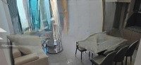 Siêu Phẩm Lạc Long Quân - Xuân La - Tây Hồ.diện Tích38M2*6T Thang Máy, Giá Bán 8.8 Tỷ