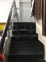 Chính Chủ Cắt Lỗ Cần Ra Đi Nhàhẽm Xe Hơidương Quảng Hàm 6X15M Chỉ 9 Tỷ