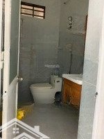Chính Chủ Cắt Lỗ Cần Ra Đi Nhàhẽm Xe Hơidương Quảng Hàm 6X15M Chỉ 9 Tỷ