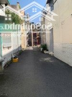 Chính Chủ Cắt Lỗ Cần Ra Đi Nhàhẽm Xe Hơidương Quảng Hàm 6X15M Chỉ 9 Tỷ
