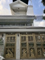 Cô Mùi Muốn Bán Nhà Kế Bên Chợ Cây Điệp Đường Chu Văn An, P.12, Q.bình Thạnh Giá Bán 4Tỷ230