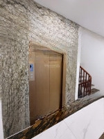 Bán Nhà Lạc Long Quân, Tây Hồ - 35M2 - 7 Tầng Thang Máy - Lô Góc - Gần Phố - Ngõ Thông. Chỉ 9.2 Tỷ