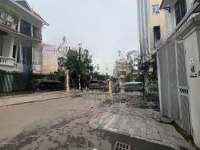 Bán Nhà Lạc Long Quân, Tây Hồ - 35M2 - 7 Tầng Thang Máy - Lô Góc - Gần Phố - Ngõ Thông. Chỉ 9.2 Tỷ