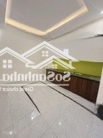Nhà 4 Tầng 42M2 Tại Xã Tiền Yên Gần Đại Lộ Thăng Long 50M Ra Đường Ô Tô Tránh Giá Chỉ 3.65 Tỷ