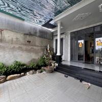 GIẢM GIÁ 400TR CHO CĂN NHÀ SIÊU ĐẸP 1 LẦU 1 TRỆT THUỘC P. TÂN BIÊN