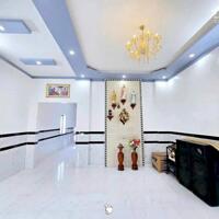 GIẢM GIÁ 400TR CHO CĂN NHÀ SIÊU ĐẸP 1 LẦU 1 TRỆT THUỘC P. TÂN BIÊN