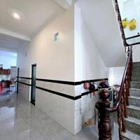 GIẢM GIÁ 400TR CHO CĂN NHÀ SIÊU ĐẸP 1 LẦU 1 TRỆT THUỘC P. TÂN BIÊN