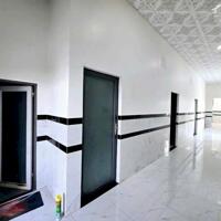 GIẢM GIÁ 400TR CHO CĂN NHÀ SIÊU ĐẸP 1 LẦU 1 TRỆT THUỘC P. TÂN BIÊN