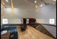 Bán Gấp Nhà Đẹp 4 Tầng Full Nội Thất Mặt Tiền Hàn Thuyên, Hoà Cường Bắc, Hải Châu