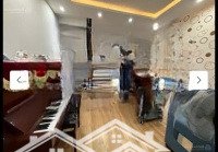 Bán Gấp Nhà Đẹp 4 Tầng Full Nội Thất Mặt Tiền Hàn Thuyên, Hoà Cường Bắc, Hải Châu