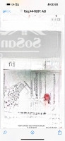 Nhà Mặt Tiền Hùng Vương - Tp Tam Kỳ Vị Trí Đắc Địa Giá Thị Trường 20Tỷ, Tôi Bán 17Tdiện Tíchđất 461M