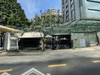 Siêu Vị Trí Vàng Quận 1 Góc 2Mt Nguyễn Đình Chiểu & Phan Kế Bínhdiện Tíchkhủng 640M² Gpxd 13 Tầng