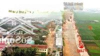 Cơ Hội Đầu Tư Đất Nền Giá Rẻ Tại Xã Bảo Yên, Thanh Thuỷ, Phú Thọ