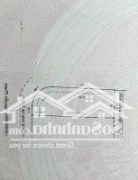 Bán Lô Đất 2Mt Đường Nguyễn Phạm Tuân - Đông Hải 6, Ngũ Hành Sơn Sát Biển Trường Sa. Giá Tốt