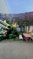 Bán Đất - 68M2 - Đ.nguyễn Xiển - Hàng Xóm Vinhome - Long Thạnh Mỹ - Quận 9 - Chỉ 3.6 Tỷ( 52 Triệu/M2).