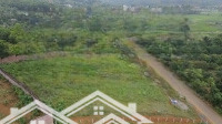 Bán Lô Đất Đẹp Tiềm Năng Đông Xuân, Quốc Oai, Hà Nội.diện Tích4466M2 Có 400M2 Đất Ở Còn Lại Đất Vườn