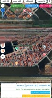 Bán Đất Đấu Giá Tại Xã Kim Đức, Gia Lâm, Hà Nội, 67 Triệu, 84.9M2 View Đẹp Giá Ưu Đãi