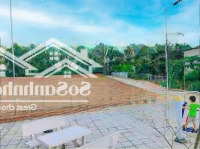Bán Đất Điện Tiến Giáp Hòa Tiến Đà Nẵng