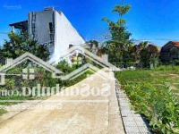 Bán Đất Điện Tiến Giáp Hòa Tiến Đà Nẵng