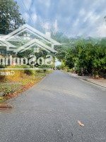 Cam Kết Giá Thật 100% Nền 5X24,5 Lộ Giới 17,5M Và Hẻm Kỹ Thuật 2M Giá Bán 2 Tỷ 450