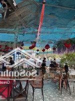 Đất Nền Giá Rẻ Khu Đô Thị The Sol City
Diện Tích 5X15 75M Đường Trước Đất Đất 28M Thuộc Hướng Bắc