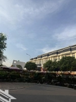 Đất Nền Giá Rẻ Khu Đô Thị The Sol City
Diện Tích 5X15 75M Đường Trước Đất Đất 28M Thuộc Hướng Bắc