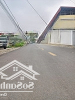 Chào Bán Lô Đất Ngay Sân Bóng Tân Dương Đi Vào, Giá Chỉ 2 Tỷ 0Xx. Ngõ Ô Tô. Không Lỗi Lầm