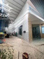 Bán Gấp 450M2 Đất Trồng Cây Tặng Nhà 2 Tầng Lê Văn Khương, Q12 Giá: 14 Tỷ (Thương Lượng)