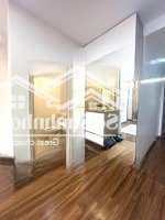 Khó Tìm Căn 3 Phòng Ngủ 2 Vệ Sinhthoáng Đồ Đẹp Ở Được Ngay? Handi Resco Lê Văn Lương Có, Giá Chỉ 25 Triệu.