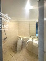 Khó Tìm Căn 3 Phòng Ngủ 2 Vệ Sinhthoáng Đồ Đẹp Ở Được Ngay? Handi Resco Lê Văn Lương Có, Giá Chỉ 25 Triệu.