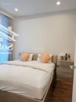 Cho Thue Căn Hộ 1 Phòng Ngủở The Filmore Đường Bạch Đằng, View Cầu Rông, Quận Hải Châu
Giá Thuê 28 Triệu