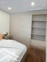Cho Thue Căn Hộ 1 Phòng Ngủở The Filmore Đường Bạch Đằng, View Cầu Rông, Quận Hải Châu
Giá Thuê 28 Triệu