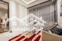 Cho Thuê Căn Hộ Cc Kingdom 101_ Q10+2Pn+2Wc+ Giá Bán 18 Triệu 083549.8888 Lộc Phát Xem Nhà