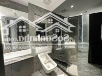 Cho Thuê Căn Hộ Cc Kingdom 101_ Q10+2Pn+2Wc+ Giá Bán 18 Triệu 083549.8888 Lộc Phát Xem Nhà